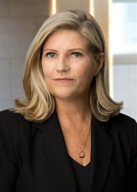 sarah smith goldman sachs